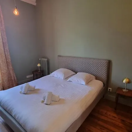 Chateau Perpignaa Jurançon